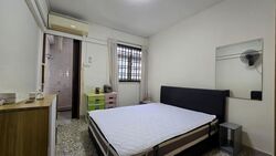 Blk 346 Teck Ghee Evergreen (Ang Mo Kio), HDB 3 Rooms #595795081
